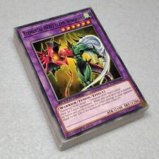 Yugioh jaden yuki for sale  Marietta