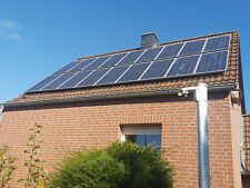Anlage pik sunny gebraucht kaufen  Wunstorf