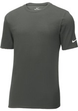 New nike tee for sale  New Port Richey