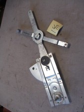 Nos window regulator for sale  Marble Falls