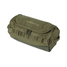 Trakker nxg wash for sale  ONGAR