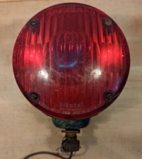 Vintage sided yellow for sale  Iuka