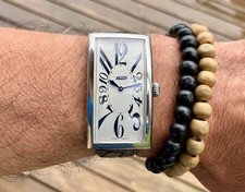 Montre homme tissot d'occasion  Crémieu