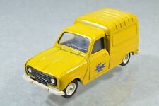 Bd555 solido renault d'occasion  Expédié en Belgium