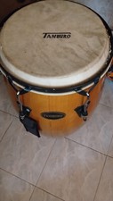 Congas marca tamburo usato  Avellino