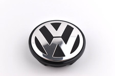 New volkswagen 65mm for sale  Raleigh