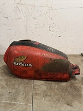 1979 honda xr 185 for sale 1979 honda xr 185 for sale Forest City