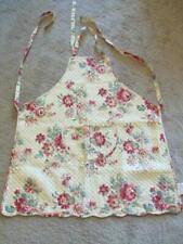 Adorable vintage butter for sale  San Jose