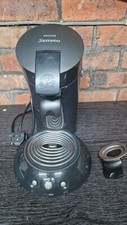 Phillips senseo coffee for sale  ST. HELENS