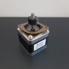 Moteur konica minolta d'occasion  Valenciennes