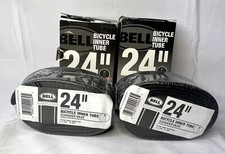 Bell bicycle inner for sale  Summerdale