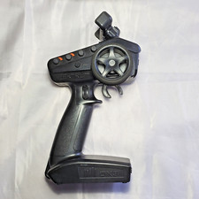 Spektrum spm2340 dx3 for sale  Buena Park