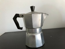 Cafetière italienne brazil d'occasion  Manosque