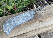 Vintage morris billhook for sale  DOVER