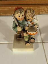 Hummel figurine volunteers for sale  Chicago Heights