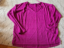 Ladies summer tops for sale  TROWBRIDGE