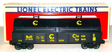 Lionel 17403 chessie for sale  Littleton