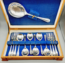 Vintage art deco for sale  HALSTEAD