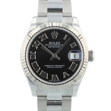 Rolex datejust 278274 for sale  WIGAN