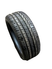 Driven 235 45r20 for sale  McKeesport