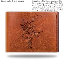 ash greninja for sale ash greninja for sale San Antonio