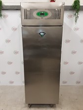 Used foster single for sale  POOLE