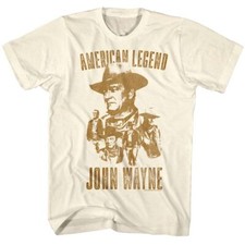 John wayne natural for sale  Hanceville