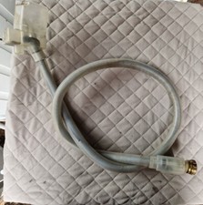 Riginal bitron type gebraucht kaufen  Saterland