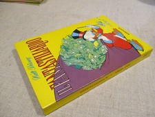 Classici walt disney usato  San Giovanni in Persiceto