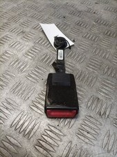 ford galaxy seat belt for sale ford galaxy seat belt for sale CANVEY ISLAND