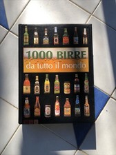 1000 birre tutto usato  Magione