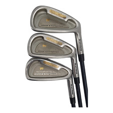 Golden bear accuforce for sale  Beverly Hills