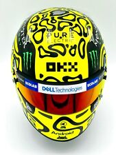 Bell helmet visor for sale  PRESTON