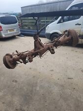 Toyota surf 1kz for sale  BRIDGWATER