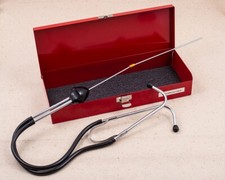Stanley professional automotiv for sale  Mishawaka