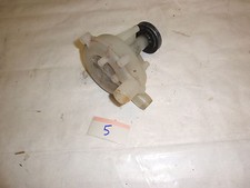 Maytag top load for sale  Avon