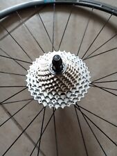 Roue swiss r1900 d'occasion  Saint-Etienne