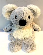 Theworks warmies koala for sale  LONDON