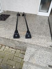 Thule dachgepäckträger gebraucht kaufen  Gorxheimertal