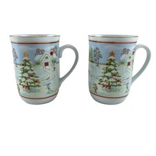 xmas mugs for sale xmas mugs for sale Sparta