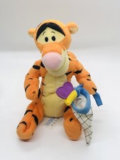 Fisher price star for sale  Deltona