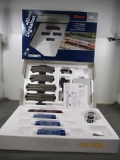 Roco spur 51342 gebraucht kaufen  Wenden