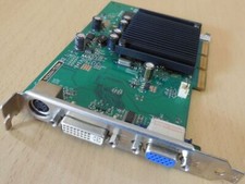 Msi nx6200ax td256h gebraucht kaufen Msi nx6200ax td256h gebraucht kaufen  Nürnberg