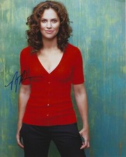 Lovely amy brenneman for sale  Los Angeles