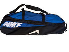 Used nike bat for sale  Janesville