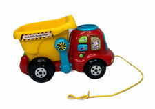 Vtech interactive toddler for sale  Blossburg