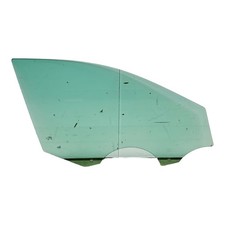 Seitenscheibe scheibe beifahre gebraucht kaufen  Petershagen