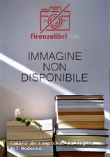 Catalogo della mostra usato Catalogo della mostra usato  Reggello