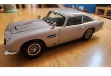 Sun star aston for sale  PENZANCE
