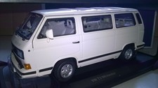 Norev volkswagen t3 gebraucht kaufen  Taarstedt